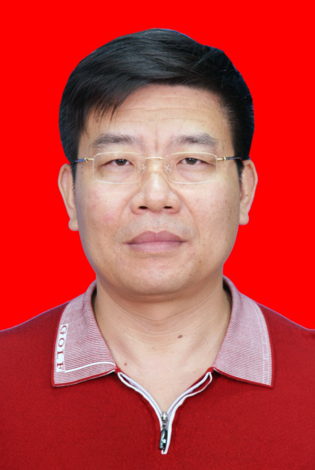 Liang Wang, MD, PhD