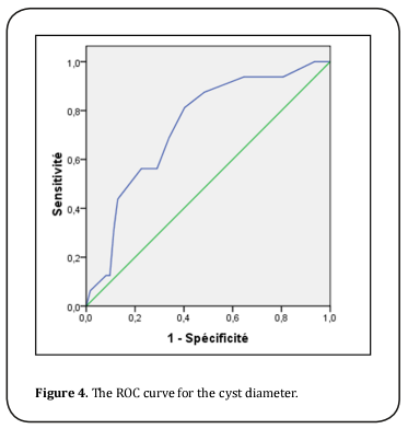 Figure 4.  