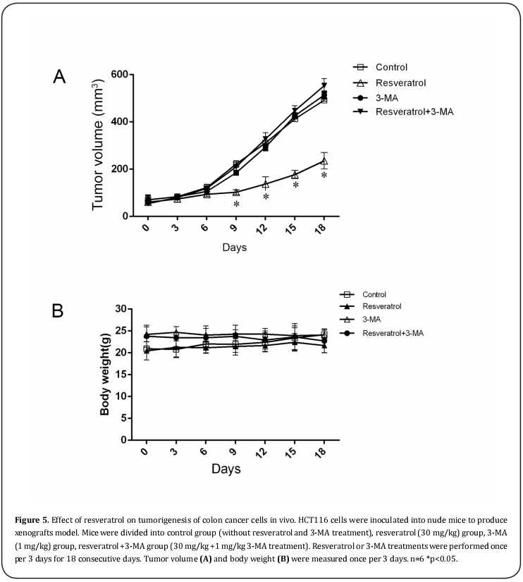 Figure 5.  