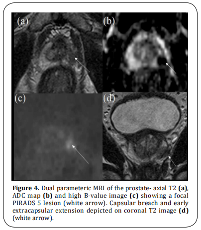 fig 4.  